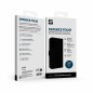 iFrogz Defence Folio Mobile Phone